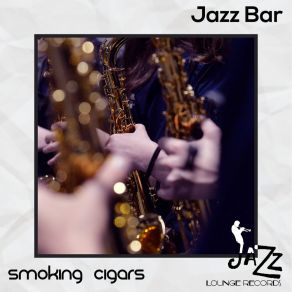 Download track Uptown & Downtown Jazz Bar