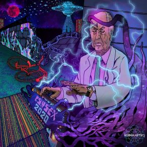 Download track Newbeat (Bonus Track) PsysexSymbolico, Doctor Goblin