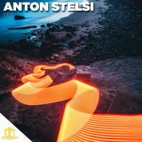 Download track Diva Anton Stelsi