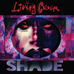 Download track Inner City Blues Living Colour