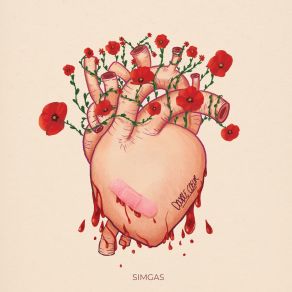 Download track Je T'aime SimGas