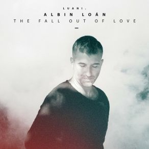 Download track The Fall Out Of Love (Instrumental) LuaniΟΡΓΑΝΙΚΟ