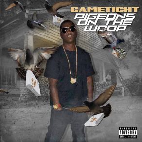 Download track One Up Top Game TightGap