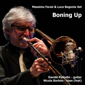 Download track I Love You Massimo Faraò, Nicola Barbon, Davide Palladin, Luca Begonia