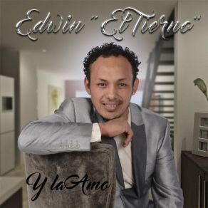 Download track Yo Comence La Broma Edwin El Tierno