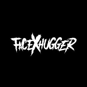 Download track Chopping Mall FacexHugger