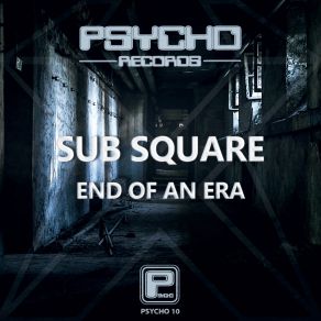 Download track End Of An Era Sub Square