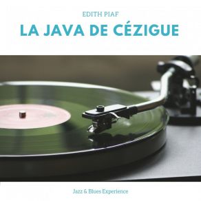 Download track La Fille Et Le Chien Orchestre Emile SternLe Chien