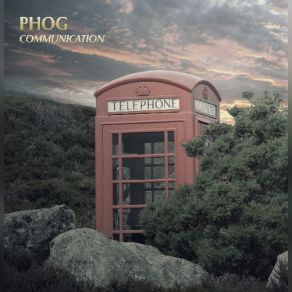 Download track The Autumn Song Phog