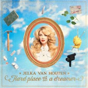 Download track Good Friends Jelka Van Houten