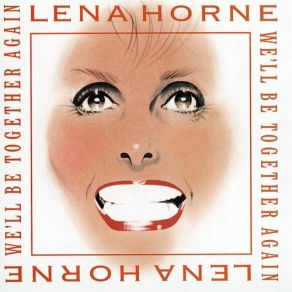 Download track Forever Was A Day Lena Horne