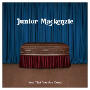 Download track Good Bye Love Junior MacKenzie