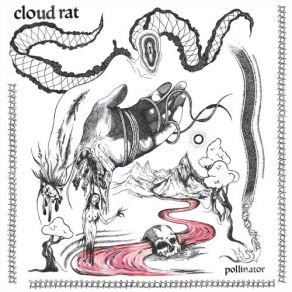 Download track Luminescent Cellar Cloud Rat