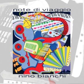 Download track Mi Ricordo Di Me Nino Bianchi