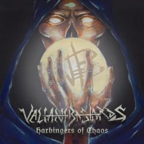 Download track Harbinger Valiant Bastards