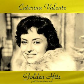 Download track Them There Eyes (Remastered) Caterina Valente