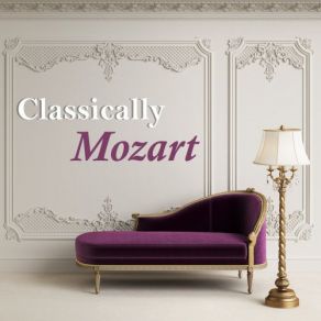 Download track Le Nozze Di Figaro, K. 492 / Act 3: 