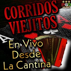 Download track El Asesino Corridos Pesados