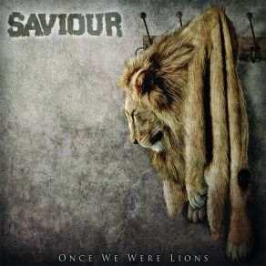 Download track Homecoming Saviour