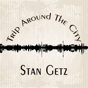 Download track Balanco No Samba Stan Getz