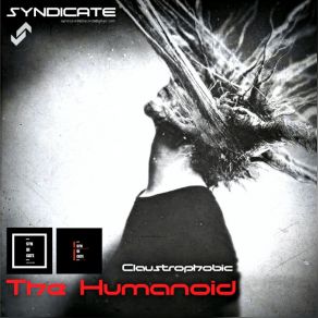 Download track Listing Humanoid