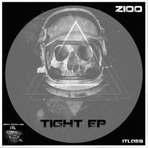 Download track Submarine (Original MIx) Zioo