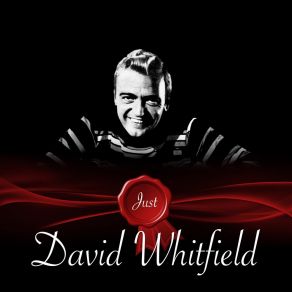 Download track The Adoration Waltz David Whitfield