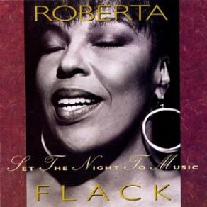 Download track When Someone Tears Your Heart In Two Roberta Flack