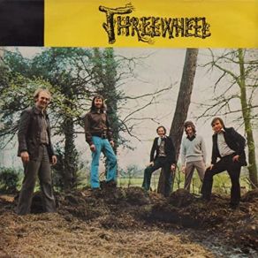 Download track Oh Baby Mine Threewheel