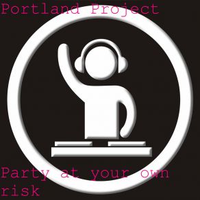 Download track Forgive Me Father Portland Project