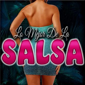 Download track Amores De Ocasion El Combo De La Salsa