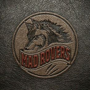 Download track Wild Road Mad Rovers