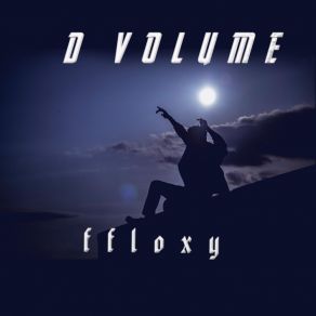 Download track My Love Ffloxy