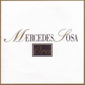 Download track Retrato (Live) Mercedes Sosa