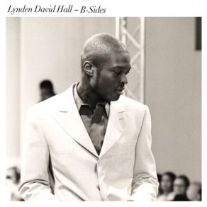 Download track Medicine 4 My Pain (Radio Edit) Lynden David Hall