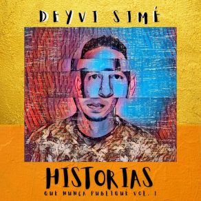 Download track Errores Deyvi Simé