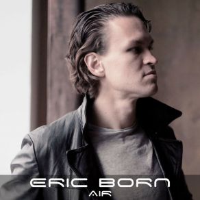 Download track Road To Light Eric Born