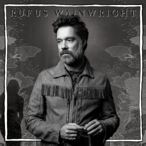 Download track Peaceful Afternoon Rufus Wainwright