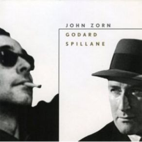 Download track Blues Nöel John Zorn