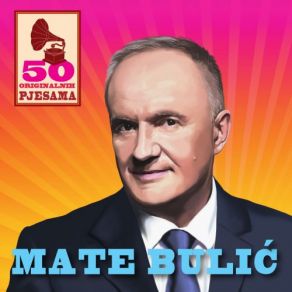 Download track Pjevaj Sestro, Pjevaj Brate (Live At Lisinski) Mate Bulic