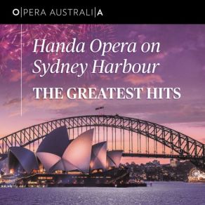 Download track Puccini: Turandot / Act 3-Nessun Dorma! (Live) Brian Castles-Onion, Opera Australia OrchestraOpera Australia Chorus, Riccardo Massi