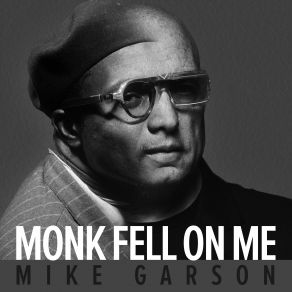 Download track Homage To Thelonious Mike Garson