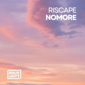 Download track Nomore Riscape