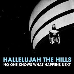 Download track Care To Collapse Hallelujah The Hills