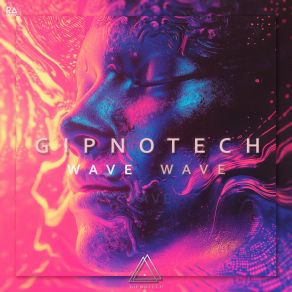 Download track Wave (Extended Mix) GIPNOTECH