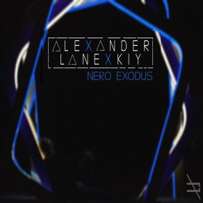 Download track Genesis Alexander Lanexkiy