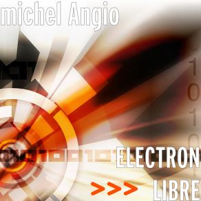 Download track Hybride Michel Angio