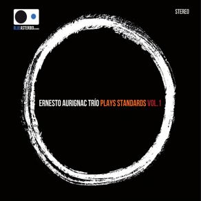 Download track Struttin' Wih Some Barbecue Ernesto Aurignac TríoErnesto Aurignac