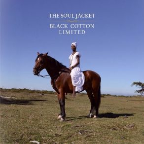 Download track Brothers IIi' The Soul Jacket