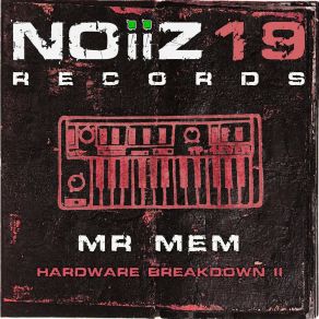 Download track W Mr. MemDj Mem